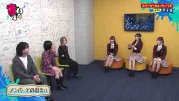 240213 Otoitachi – NMB48 – HD.mp4-00001