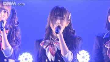 240213 SKE48 Theater Performance 1830 – HD.mp4