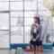 240213 SKE48 to Chotto Soko Made – HD.mp4-00004