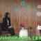 240213 Shin YNN NMB48 CHANNEL – Yoshimi Romance-dou 08 – FHD.mp4-00001