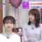 240213 THE TIME – Hinatazaka46 Matsuda Konoka – HD.mp4-00002
