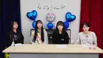 240214 AKB48 17 Kenkyuujo! 59 – HD.mp4-00016