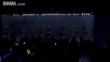 240214 AKB48 Theater Performance 1830 – HD.mp4