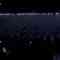 240214 AKB48 Theater Performance 1830 – HD.mp4