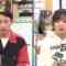 240214 Asa Meshi Made. SP – Hinatazaka46 Saito Kyoko – HD.mp4-00005