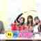 240214 Atsumare! Marumaru AKB. 32 – AKB48 Mizushima Miyuu, Hirata Yuki, Yamazaki Sora – HD.mp4-00013