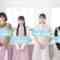 240214 Baku Ao Valentine Choco Making [Part 1] – Boku ga Mitakatta Aozora – FHD.mp4-00003