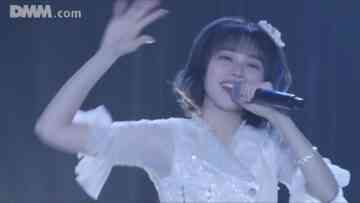 240214 HKT48 Theater Performance 1830 – HD.mp4