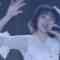 240214 HKT48 Theater Performance 1830 – HD.mp4