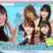 240214 Hinatazaka ni Narimashou 20 Extra Edition – FHD.mp4-00009