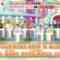 240214 LOVE it! – HD.mp4-00012