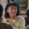 240214 Manpuku 112 – ex-Nogizaka46 Fukagawa Mai & ex-SKE48 Matsui Rena – HD.mp4-00008