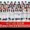 240214 NGT48 Live Appearance Valentine Kokuhaku Matsuri 2024 – HD.mp4-00023