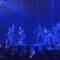 240214 NMB48 Theater Performance 1830 – HD.mp4