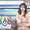 240214 Nikkei Special 60-byou de Manaberu News – ex-Nogizaka46 Matsumura Sayuri – HD.mp4-00009