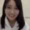 240214 [Nogiobi] January 29, 2024 (Monday) Delivery – Nogizaka46 Sakaguchi Tamami – FHD.mp4-00006