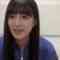 240214 [Nogiobi] January 31, 2024 (Wednesday) Delivery – Nogizaka46 Yoshida Ayano Christie – FHD.mp4-00008
