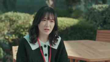 240214 Oshi wo Meshiagare 06 – ex-Nogizaka46 Ikoma Rina – HD.mp4-00022