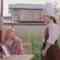 240214 Patisserie MON 06 – AKB48 Honda Hitomi – HD.mp4-00021