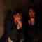 240214 Seto Challe! STU48 – HD.mp4-00003