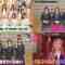 240214 Shukan Nai Nai Music – LOVE & Sakurazaka46 – Cut – FHD-tile
