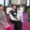 240214 Syumi Doki! – ex-AKB48 Minegishi Minami – HD.mp4-00011