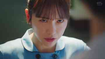 240214 Tonari no Nurse Aide 06 – ex-AKB48 Kawaei Rina – HD.mp4-00014