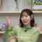 240214 Uta Navi! – ex-AKB48 Iwasa Misaki – HD.mp4-00007
