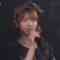 240215 AKB48 Theater Performance 1830 – HD.mp4