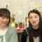 240215 Boku ga Mitakatta Aozora SHOWROOM Relay Delivery – FHD.mp4-00005
