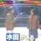 240215 Johnson February 19th – ex-HKT48 Murashige Anna – HD.mp4-00006
