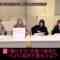 240215 OUT OF 48 42 – FHD.mp4-00001