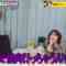 240215 Odo Odo x Hara Hara – ex-AKB48 Minegishi Minami, Oya Shizuka – HD.mp4-00002