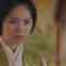 240215 Ooku 05 – ex-Nogizaka46 Nishino Nanase – HD.mp4-00009