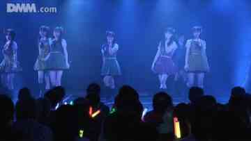 240215 SKE48 Theater Performance 1830 – HD.mp4