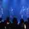 240215 SKE48 Theater Performance 1830 – HD.mp4
