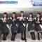 240215 STU48 no 1 Oku-nin ni Bazuren no 08 – HD.mp4-00001