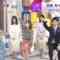 240215 THE TIME – Sakurazaka46 Matsuda Rina – HD.mp4-00001