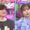 240215 TalkQueens – ex-HKT48 Sashihara Rino – HD.mp4-00004