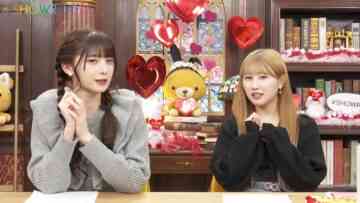 240215 ＝LOVE Yamamoto Anna no ‘Oshiete, Hanadayori’ – FHD.mp4-00003