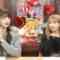 240215 ＝LOVE Yamamoto Anna no ‘Oshiete, Hanadayori’ – FHD.mp4-00003