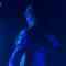 240216 AKB48 Theater Performance 1830 – HD.mp4