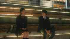 240216 Ao Haru Ride Season2 05 – Sakurazaka46 Fujiyoshi Karin – HD.mp4-00006