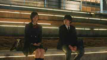 240216 Ao Haru Ride Season2 05 – Sakurazaka46 Fujiyoshi Karin – HD.mp4-00006