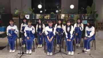 240216 Boku Ao Teruteru Live Delivery 5 [Manly Janken] – FHD.mp4-00003