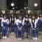 240216 Boku Ao Teruteru Live Delivery 5 [Manly Janken] – FHD.mp4-00003