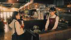 240216 Hakobiya 06 – ex-Hinatazaka46 Kageyama Yuuka – HD.mp4-00007