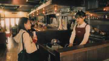 240216 Hakobiya 06 – ex-Hinatazaka46 Kageyama Yuuka – HD.mp4-00007