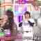 240216 Hamada Kayousai Ookami Shounen – AKB48 Honda Hitomi & Sakurazaka46 Inoue Rina & Hinatazaka46 Kato Shiho – HD.mp4-00015