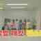 240216 Hyemiriyechaepa (HMLYCP) 06 – IZONE & LE SSERAFIM – HD.mp4-00005